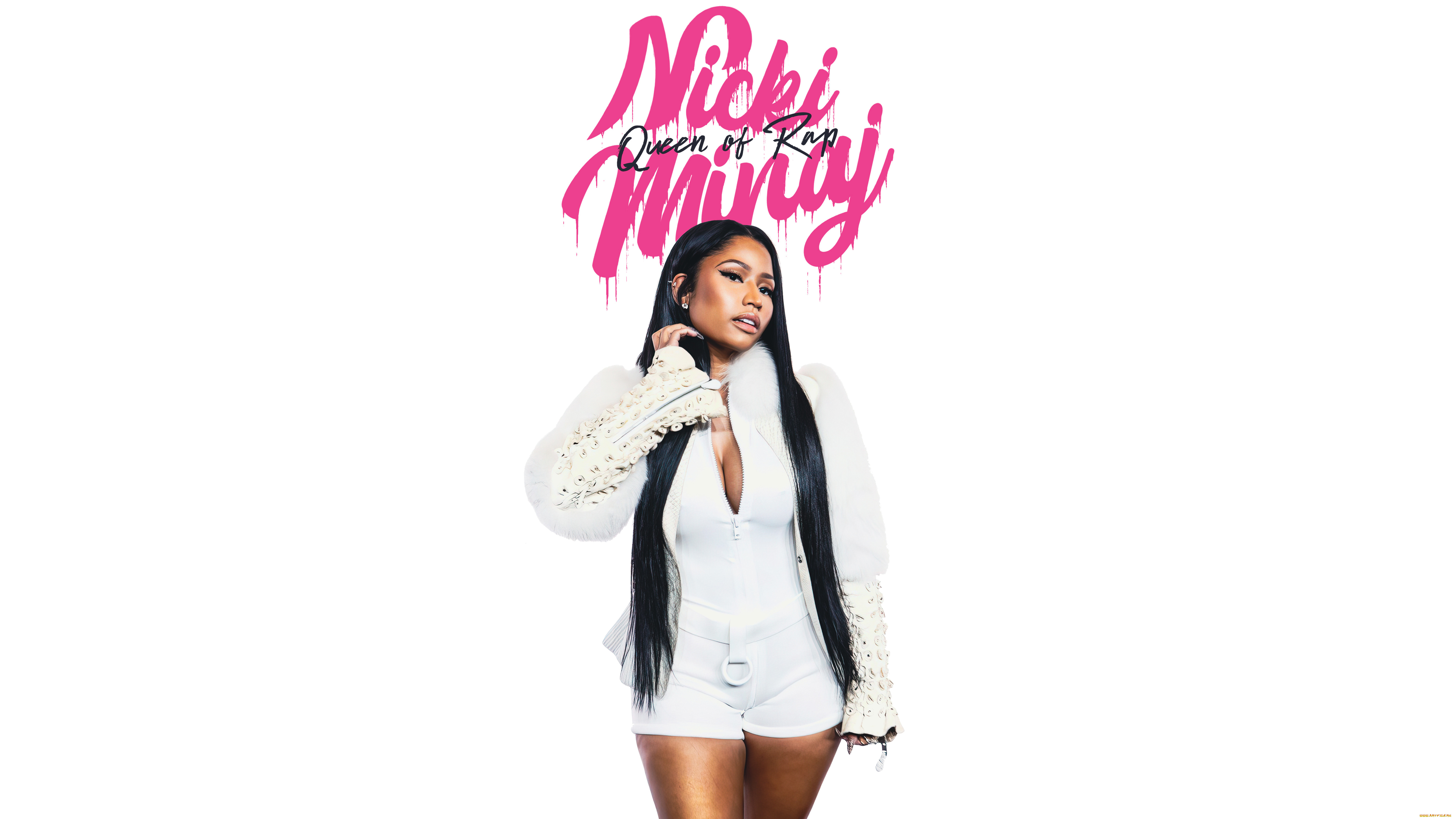 , nicki minaj, , , , , , queen, rap, 